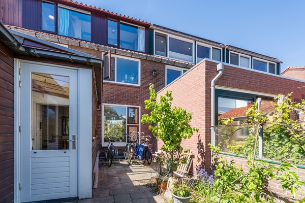 20260501, Hof van Delftstraat 31, Den Hoorn, Van Leerdam Makelaardij (48 of 63).jpg